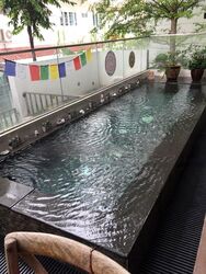 Hougang Street 21 (D19), Terrace #486352611